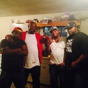 Meet your Posher, Jeff